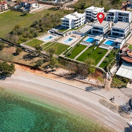 Pet Friendly Home In Zidarici With House Sea View Vantacici Eksteriør bilde